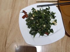 -小六汤包(亚欧店)