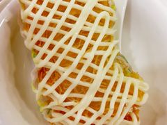 -点都德(华强南店)