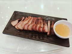 -金时代顺风大酒店(协泰店)