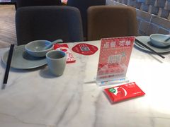 -望湘园·湖南菜(宏伊店)