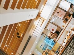 -Luneurs(幸福里店)