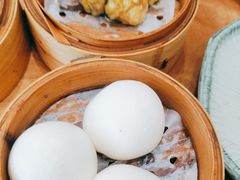 -澳门西南饭店·粤菜·茶市·手工点心(华海路店)