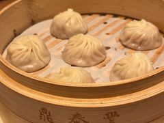 -鼎泰丰(国金中心店)
