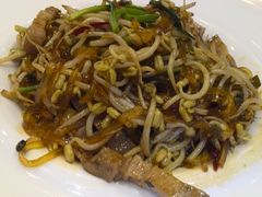 -品味居·首店·大连鲜活海鲜大连菜(东港店)
