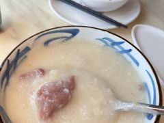 -陶陶居酒家(SM二期购物广场店)