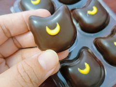 -好利来(团结湖店)