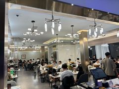 -宝荣鱼馆·临湖之宴(千岛湖店)