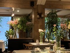 -春暖花开(西溪店)