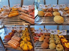 -喜茶(北京五棵松华熙店)
