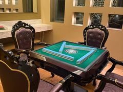 -春晖园度假酒店温泉