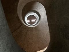 -大馆(前中区警署建築群)