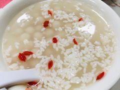 -徐妹串串香(春熙路店)