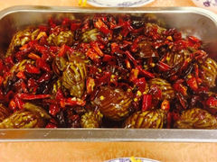 iphone_upload_pic-簋街仔仔小龙虾(总店)