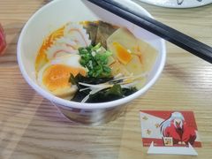 -IPSTAR·潮玩星球·主题店(上海店)