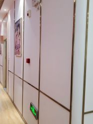 -小阿福儿童摄影(华中智谷店)