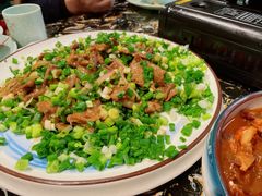 -熊猫家新派川菜(百里一·龙兴集店)