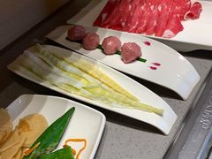 -海底捞火锅(铂澜大象城店)