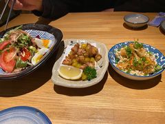 -慢走(甜水园店)
