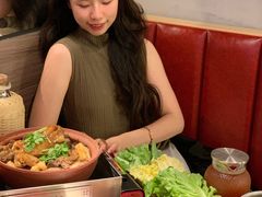 -龚印记牛骨牛杂屋·四代传承(珠影星光城店)