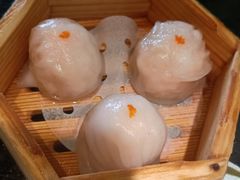-陶陶居酒家(海岸城店)