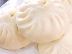 -重元寺香积厨素斋馆