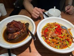 -晋家门(弘阳广场店)