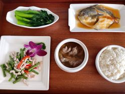 -梓爱月子中心(花都店)