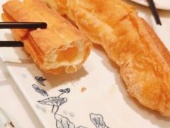 -稻香酒家·35年老字号(侨光店)
