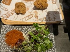 -炉鱼(亲橙里店)