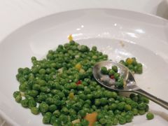 -同庆楼(奥体中心店)