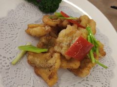 -一品粤珍轩(吴中路店)