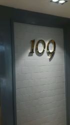 点击看大图 -109美发沙龙