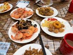 -龙达温泉生态城