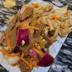 泡菜怎么做才好吃酸酸甜甜的 9HdBrjgUapZWEOyarAbD_KH6jOcW7nPvZA9ZElM0ehv9bCQDIiUoQBWVY93ElrLHuzFvxlbkWx5uwqY2qcjixFEuLYk00OmSS1IdNpm8K8sG4JN9RIm2mTKcbLtc2o2vfCF2ubeXzk49OsGrXt_KYDCngOyCwZK-s3fqawWswzk.jpg