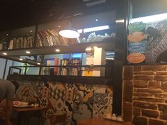 -姑娘手·陕西手工面·肉夹馍(象峰店)