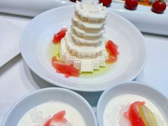 -禾田餐厅•乡野湖北菜(徐东店)