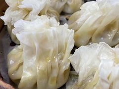 -源玺源烧麦馆(东护城河南街店)