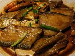 -原製原味(普陀山磐龙店)