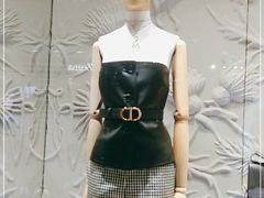 -DIOR迪奥(德基广场女装店)