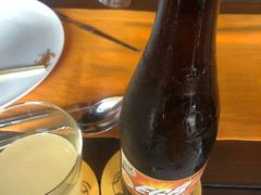 -Ministry of Crab(科伦坡店)