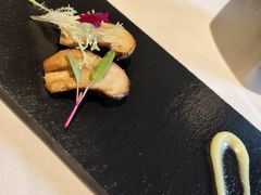 -王品台塑牛排(成都万象城店)