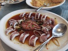 -珍宝海鲜JUMBO Seafood(ifc店)