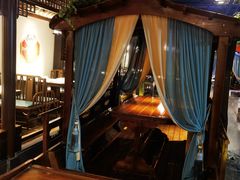 -解家河南菜(金水路店)