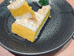 -小川洋风料理(大悦城店)