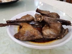 -禄源公·老莞诚饭店