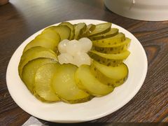 -瑞食酒馆 La Taverne Suisse