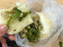 -AEON永旺(东方宝泰店)