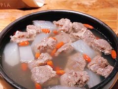 -原食日记(合生汇购物中心店)