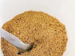 -牛犇炭火烤肉·鲜切烤肉(承德总店)