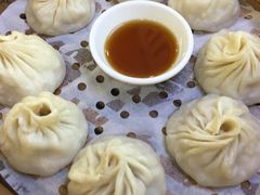 -老上海里弄味道(知春路店)